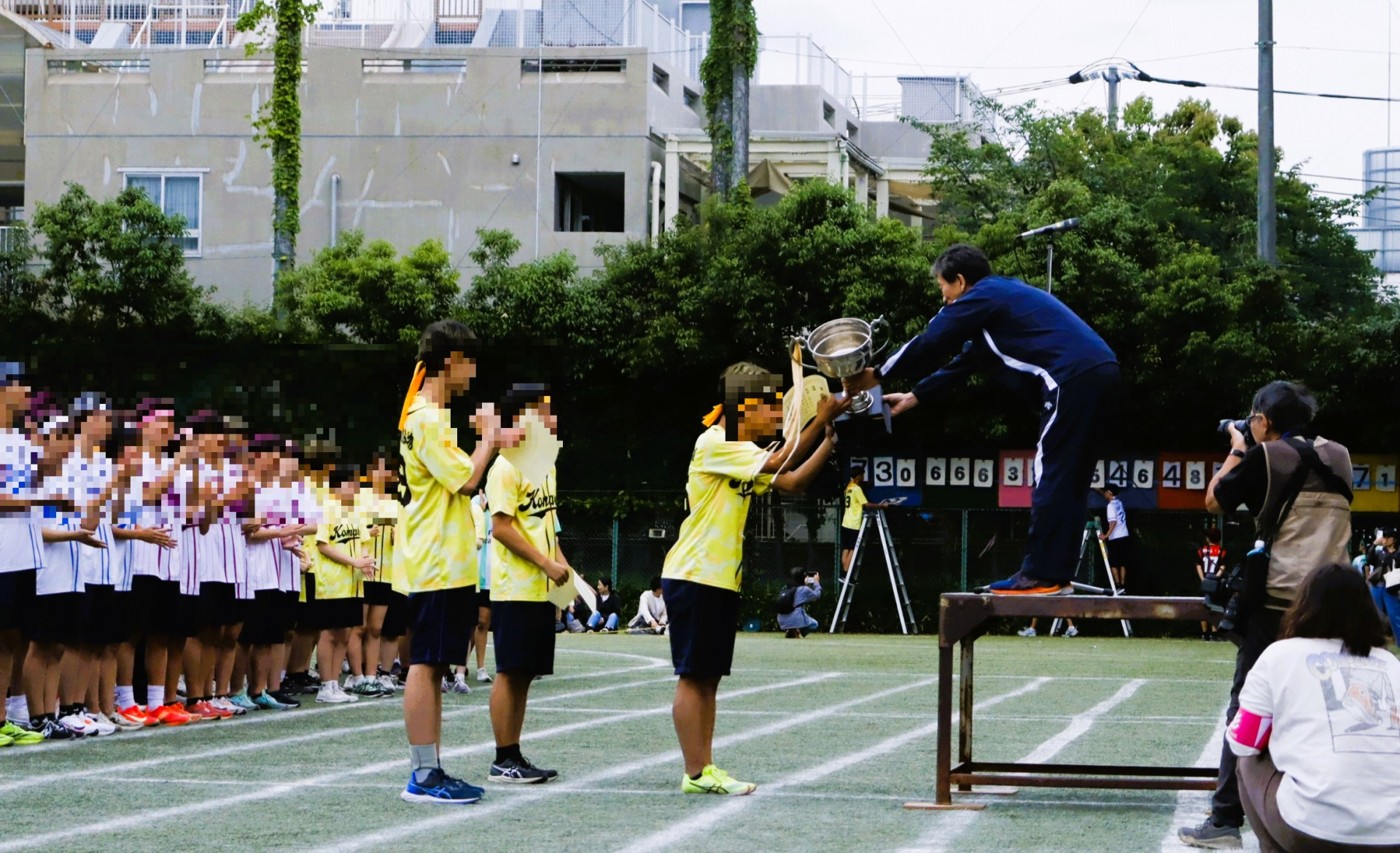 2025　体育祭⑥.JPG